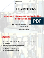 Cours Vibrations Chap 2 18