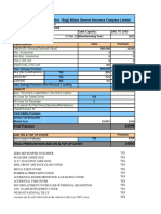 Tata Tigor 2022 PDF