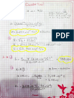 Física Eléctrica