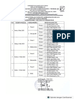 Daftar Pengawas Sumatif Kelas 6.pdf
