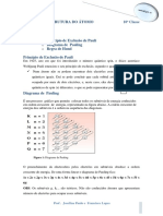 Aula Nº. 11 e 12 Da 10 Classe - Cópia