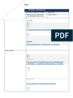 Material Informativo 02 MGP OEFE SESIÓN2