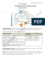 SEBENTA_BG_2021_1 (1).pdf