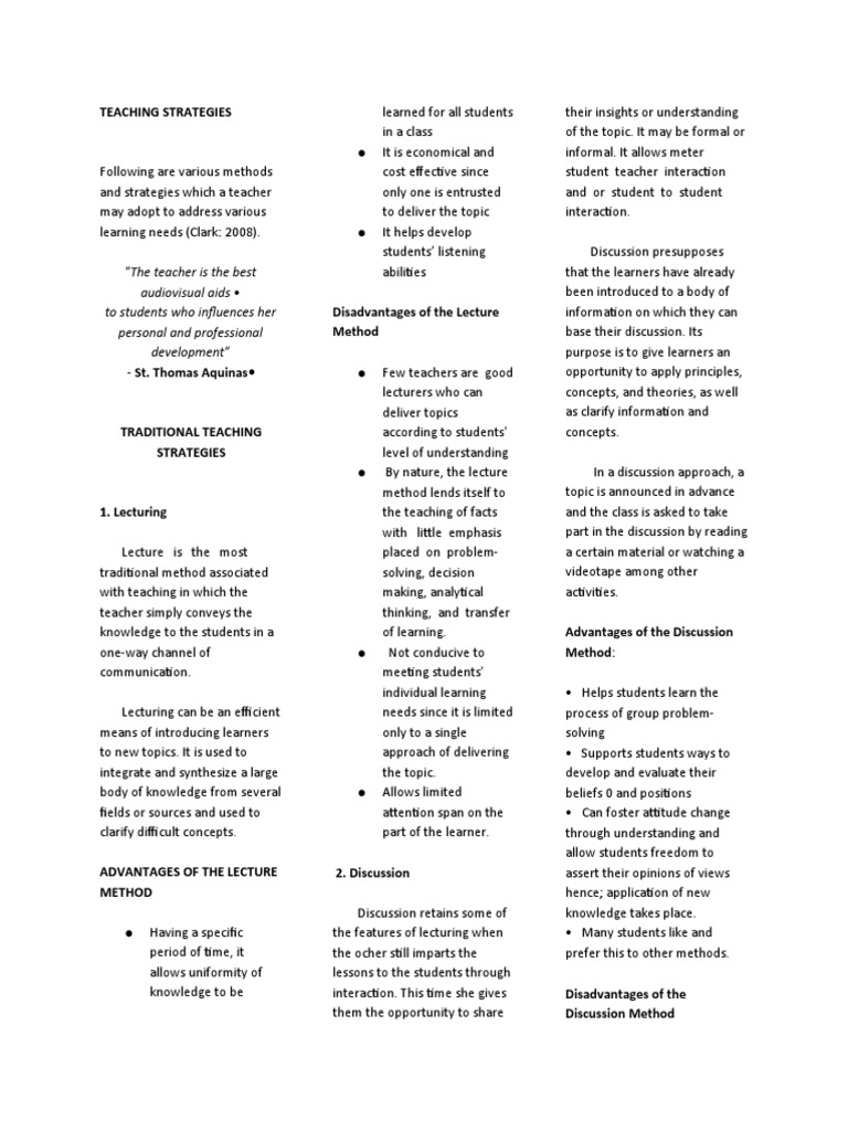 Health Educ PDF Learning Teachers