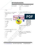 TPS PDF