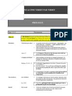Apocalipse Frances PDF