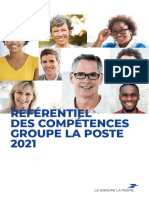 referentiel_des_competences_groupe_la_poste_2021