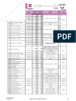 EMPRENDEMORA Lista de Precios ABRIL 2023