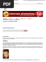 Tutoriais Photoshop___ Dark Art_ Arte Obscura Com Fotos