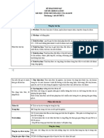 Module 4. KHBD Alkane Up