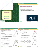 P2-DH-C1 Dong Hoc Diem