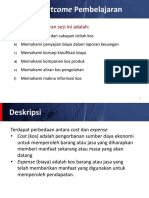 Materi 1 PDF