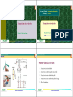 P1-TH-C6 Trong Tam Vat Ran