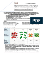 AP 202015-16 20 - 20calorim C3 A9trie 080947