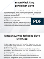 Materi 3 PDF