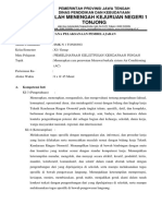 3.9 4.9 Menerapkan Cara Perawatan Merawat Berkala Sistem Air Conditioning (AC) PDF