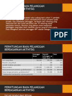 Materi 4 PDF