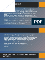 Pertemuan 5 PDF