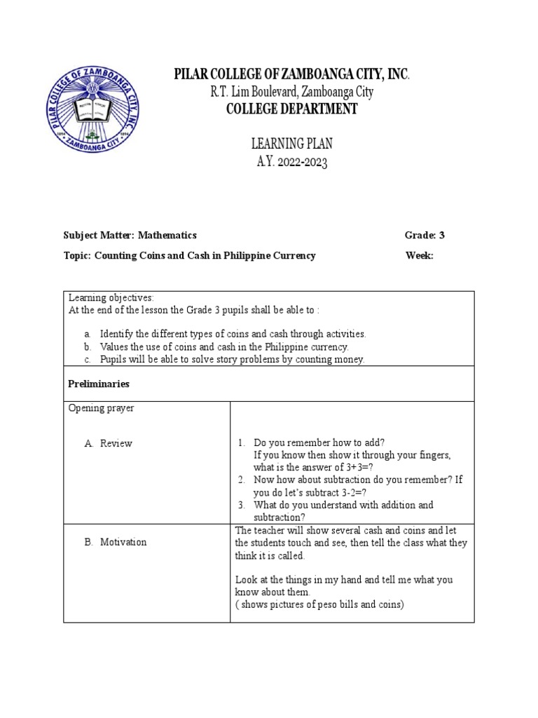 PLATINUM MATHEMATICS GRADE 3 PDF FREE DOWNLOAD TERM 1 visual data 2