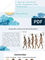 UCSP Human Evolution.pptx
