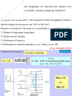 TD Pfe 22-23 - 221226 - 175955