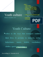 Youth Culture.pptx