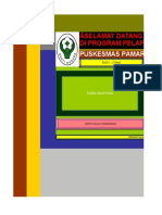 LAPORAN ISPA 2020 PKM PAMARAYAN Bulanan Edited (01.09.20)