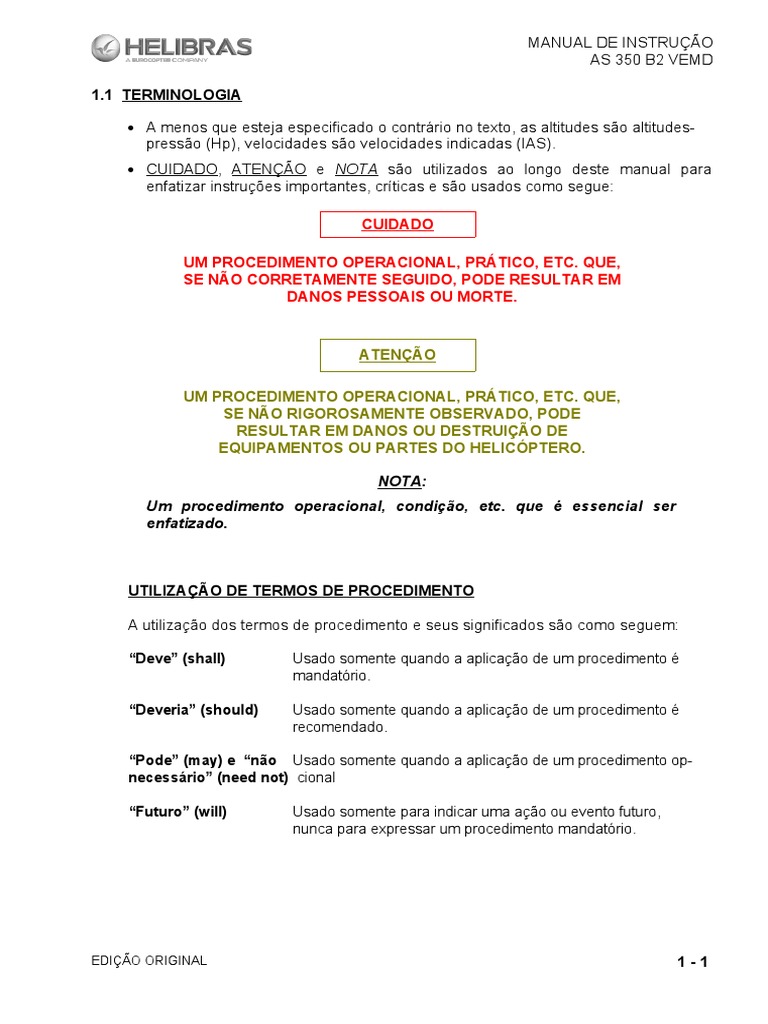 Manual Instrução As 350 b2 VEMD | PDF | Libra (massa) | Metrologia