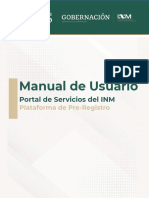 Inmx M PDF