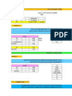 Apuntes para Examen Final