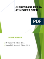Powerpoint SKP
