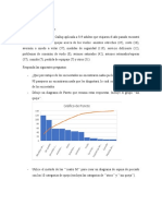 Ejercicio 1 y 2