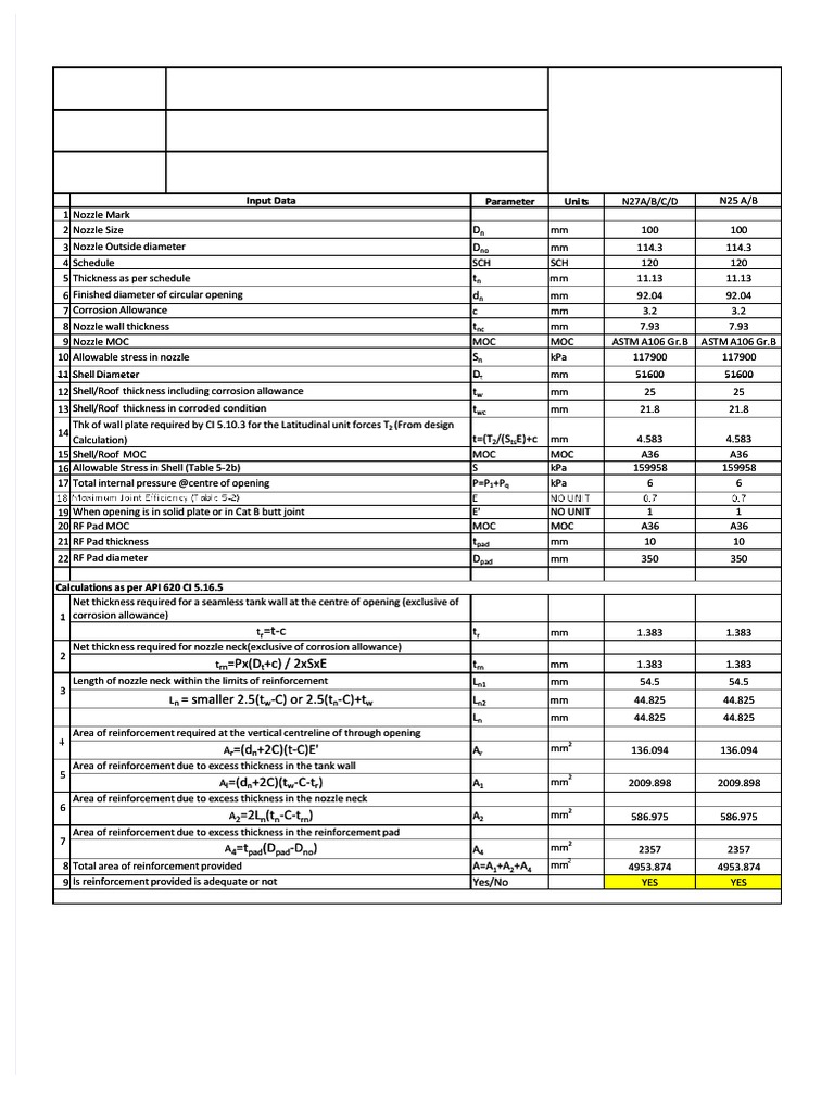 api-650-rf-pad-calculation-pdf-industrial-processes-building