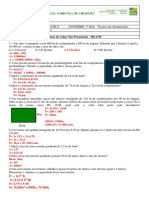 Matematica 3 Série PDF