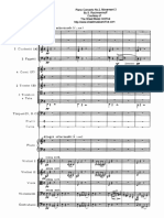 IMSLP00297-Rachmaninoff_-_Piano_Concerto_No.2_-_Mov.III