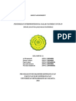 Kelompok 1 Ipe Dan Ipc