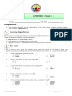 Math9 Q4W1 PDF