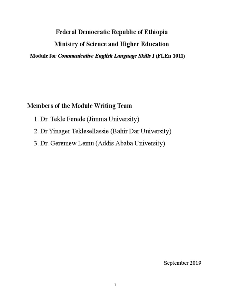 communicative-english-language-skills-i-flen-1011-final-version-pdf