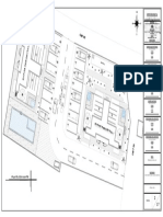 02 - PLANOS ARQUITECTONICOS - EMPIRE RESIDENTIAL - Conjunto PDF