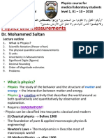 ‫‫‫‫Lecture1 2018 M Sultan -ff