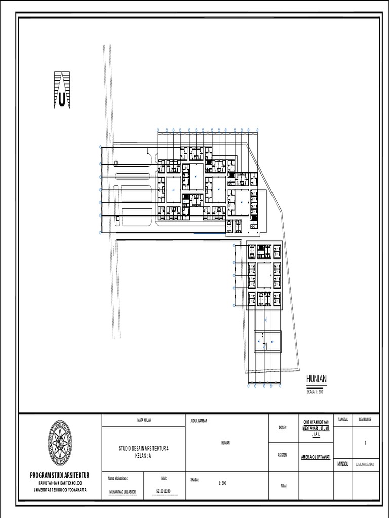 Gabung 2 pdf