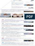 Searchq Ljetni+tuđman&ie UTF 8&oe UTF 8&hl HR Hr&client Safari PDF