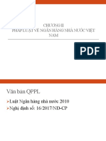 C Ii PDF