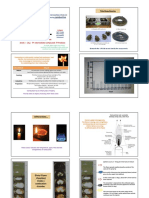 Full PDF Final PDF