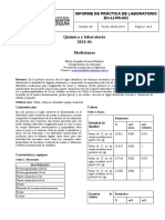 Informe Practica 2