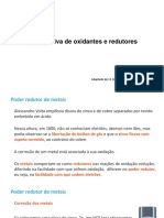 14 11Q Poder Redutor PDF