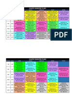 Horarios Publicar 23-23 Final-8-10 PDF