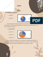 Proyecto Grado PDF