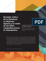 20685-Texto del artículo-82355-1-10-20190319.pdf