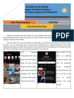 Imam Wahyu Romadhon - SEL.03.2-T5-7 - Koneksi Antar Materi